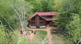 7620 Pietz Ln - Photo 2