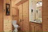 7620 Pietz Ln - Photo 20