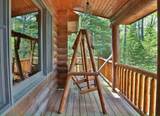 7620 Pietz Ln - Photo 21