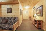 7620 Pietz Ln - Photo 22
