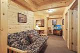 7620 Pietz Ln - Photo 23