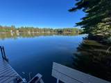 7620 Pietz Ln - Photo 24