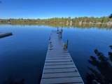 7620 Pietz Ln - Photo 26