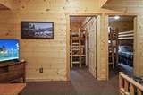 7620 Pietz Ln - Photo 28