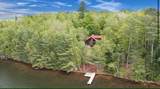 7620 Pietz Ln - Photo 29
