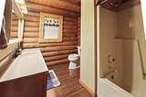 7620 Pietz Ln - Photo 31