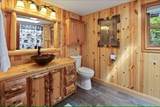 7620 Pietz Ln - Photo 32