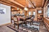 7620 Pietz Ln - Photo 33