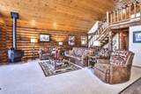 7620 Pietz Ln - Photo 34