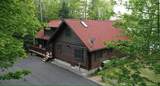 7620 Pietz Ln - Photo 35