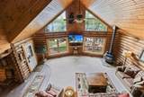 7620 Pietz Ln - Photo 5