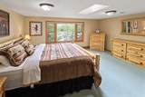 7620 Pietz Ln - Photo 6
