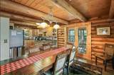 7620 Pietz Ln - Photo 7