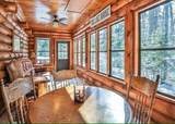 7620 Pietz Ln - Photo 8