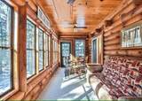 7620 Pietz Ln - Photo 9