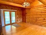 5237 Twilite Ln - Photo 13