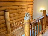 5237 Twilite Ln - Photo 14