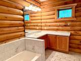 5237 Twilite Ln - Photo 15