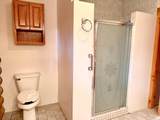 5237 Twilite Ln - Photo 16