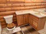 5237 Twilite Ln - Photo 17