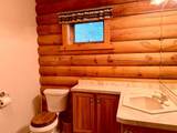 5237 Twilite Ln - Photo 18