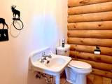 5237 Twilite Ln - Photo 19