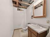 5237 Twilite Ln - Photo 20