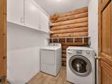 5237 Twilite Ln - Photo 21