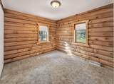5237 Twilite Ln - Photo 22