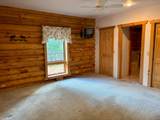 5237 Twilite Ln - Photo 23