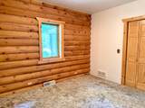 5237 Twilite Ln - Photo 24