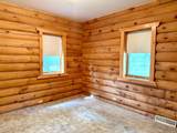 5237 Twilite Ln - Photo 25