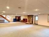 5237 Twilite Ln - Photo 27
