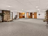 5237 Twilite Ln - Photo 28