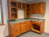 5237 Twilite Ln - Photo 29