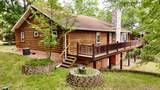 5237 Twilite Ln - Photo 30