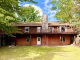5237 Twilite Ln - Photo 31