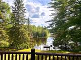 5237 Twilite Ln - Photo 32