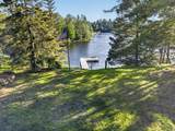 5237 Twilite Ln - Photo 33