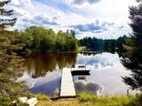 5237 Twilite Ln - Photo 34