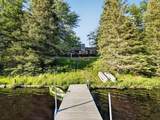 5237 Twilite Ln - Photo 35