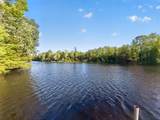 5237 Twilite Ln - Photo 36