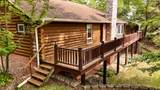 5237 Twilite Ln - Photo 37