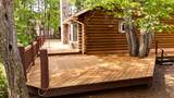 5237 Twilite Ln - Photo 38