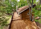 5237 Twilite Ln - Photo 39