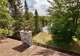 5237 Twilite Ln - Photo 40