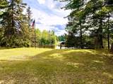 5237 Twilite Ln - Photo 41