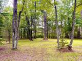 5237 Twilite Ln - Photo 42