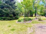 5237 Twilite Ln - Photo 43