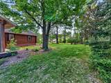 5237 Twilite Ln - Photo 44